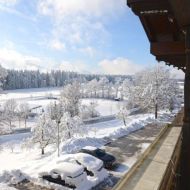 Aussicht G H Baumgarten Winter 26